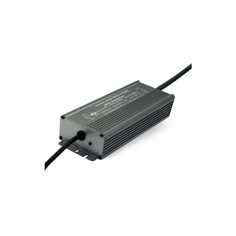 Driver 300 W