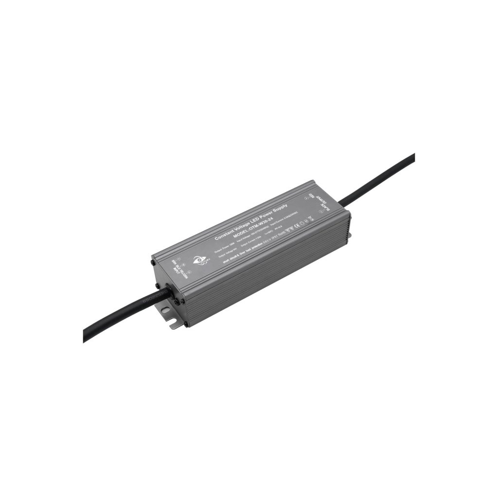 Driver 30 W IP 67