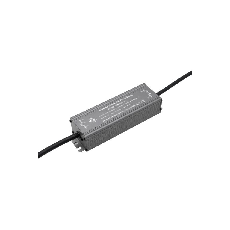 Driver 30 W IP 67