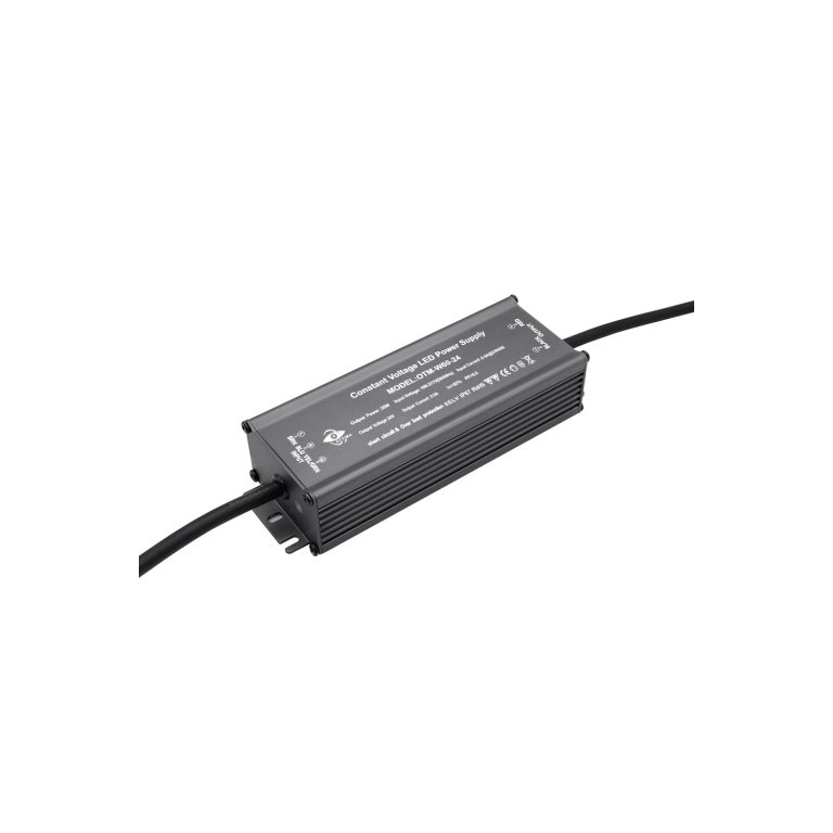 Driver 60 W IP 67