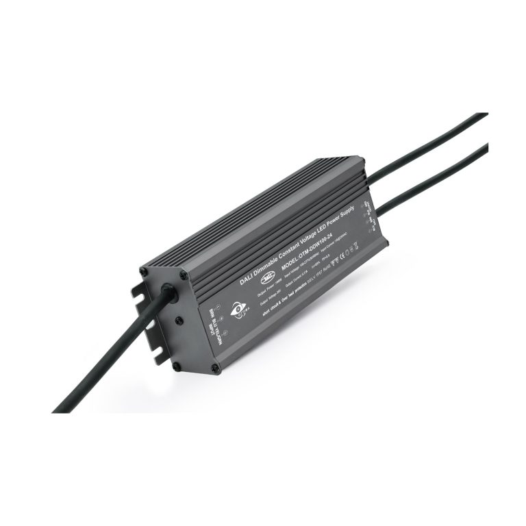 Driver 100 W DALI2 IP 67