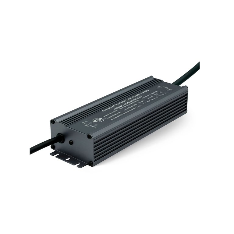 Driver 150 W 0-10V IP 67