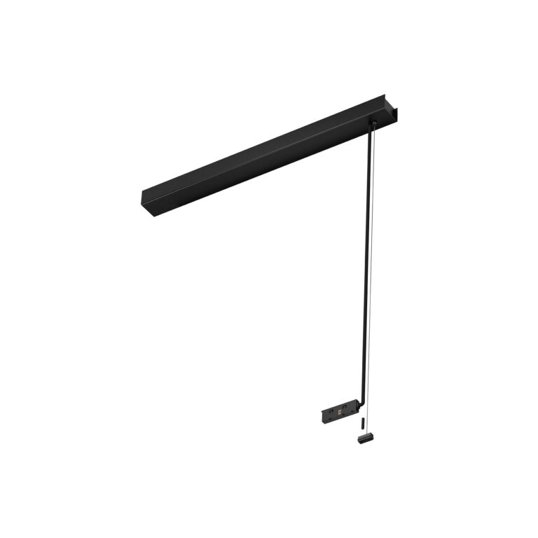 Driver 200 W suspender para MICRO 7