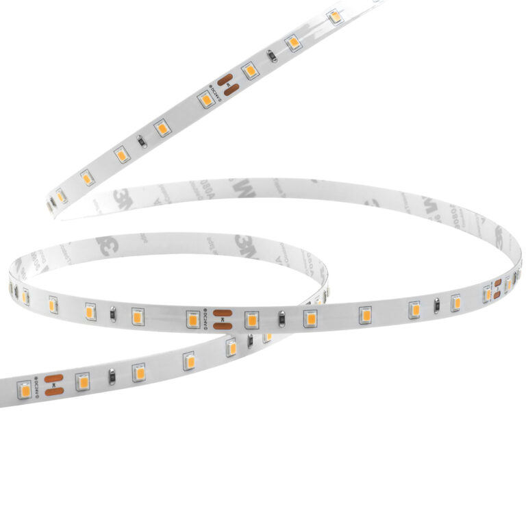 Tira LED ORION 60 LED/m