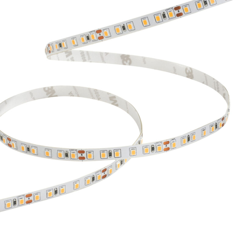 Tira LED ORION 120 LED/m