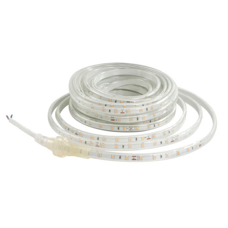 Tira LED HYDRA 60 LED/m