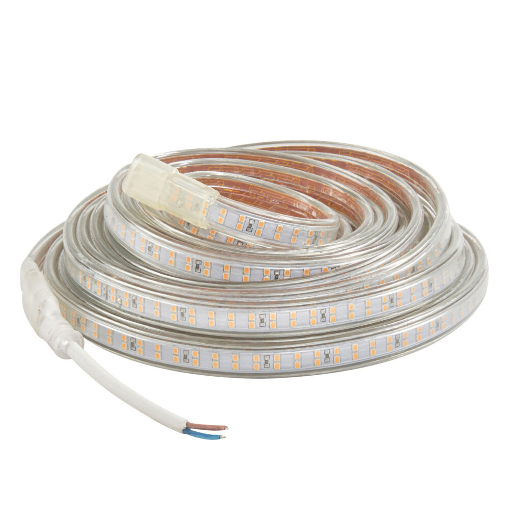 Tira LED HYDRA 120 LED/m
