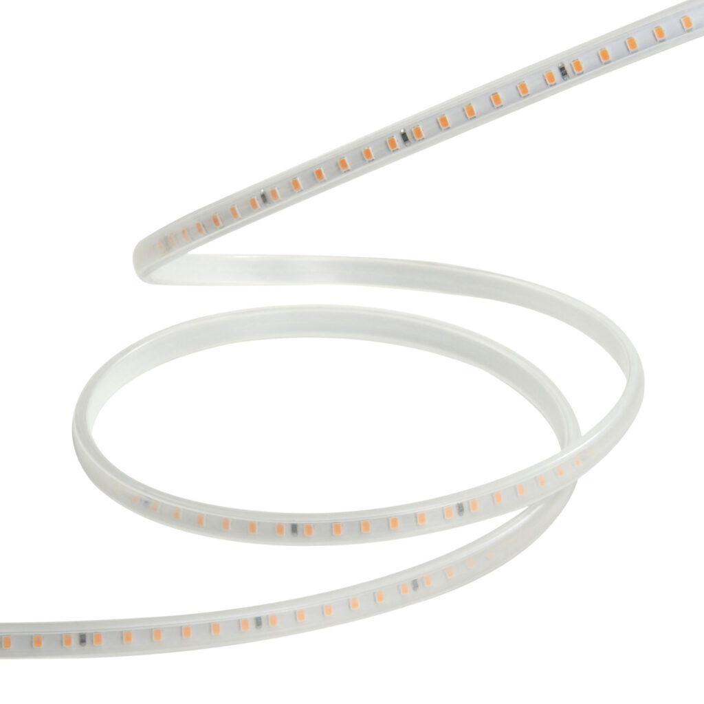 Tira LED PEGASUS 120 LED/m