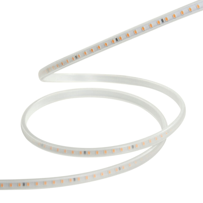 Tira LED PEGASUS 120 LED/m