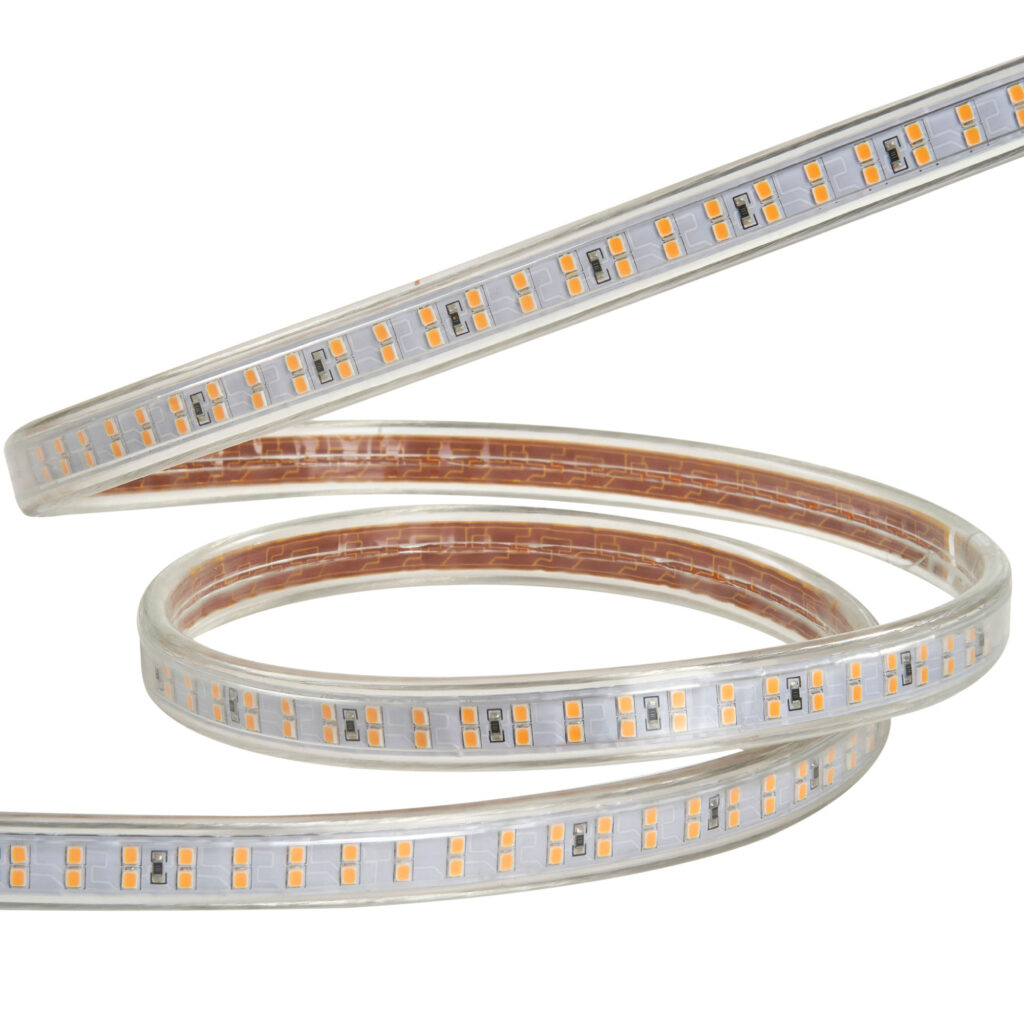 Tira LED PEGASUS 210 LED/m