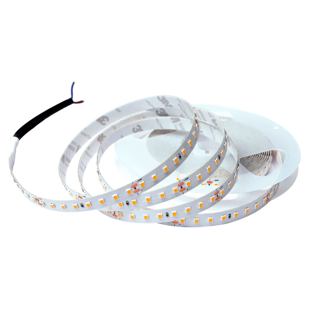 Tira LED MAX 120 LED/m