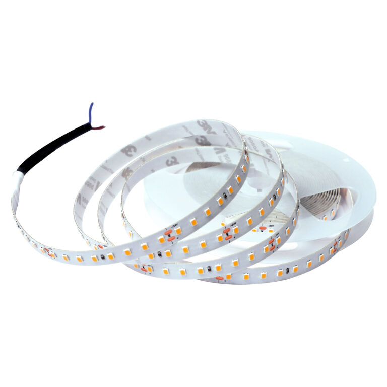 Tira LED MAX 120 LED/m