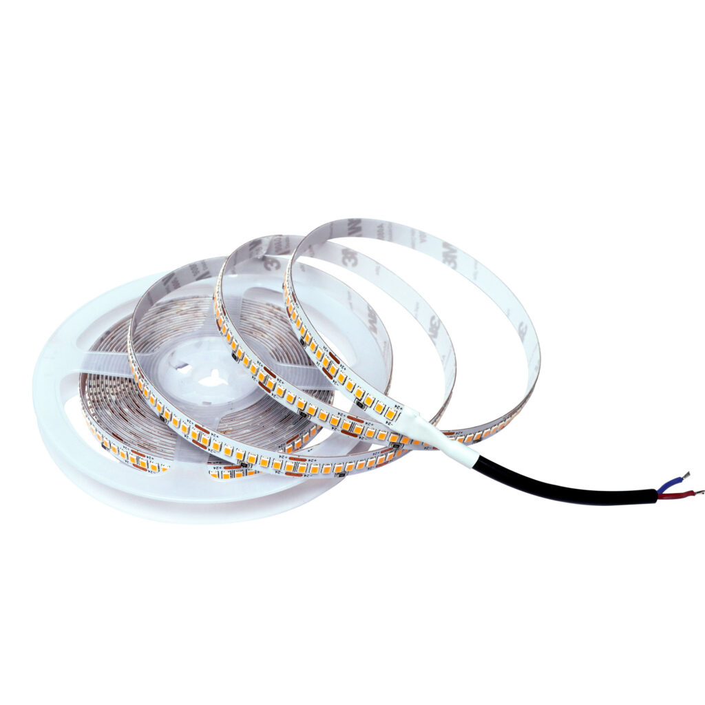 Tira LED MAX 240 LED/m