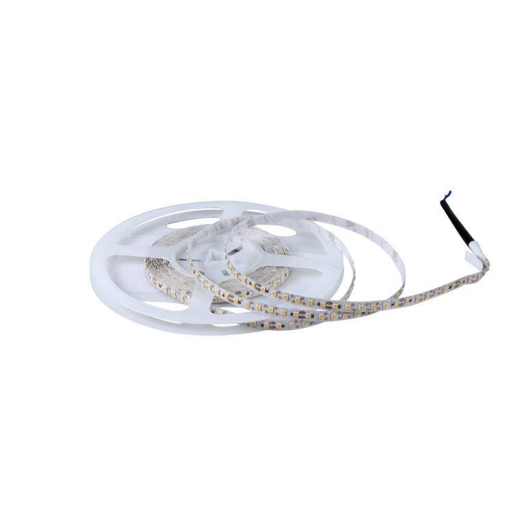 Tira LED S SHAPE 120 LED/m