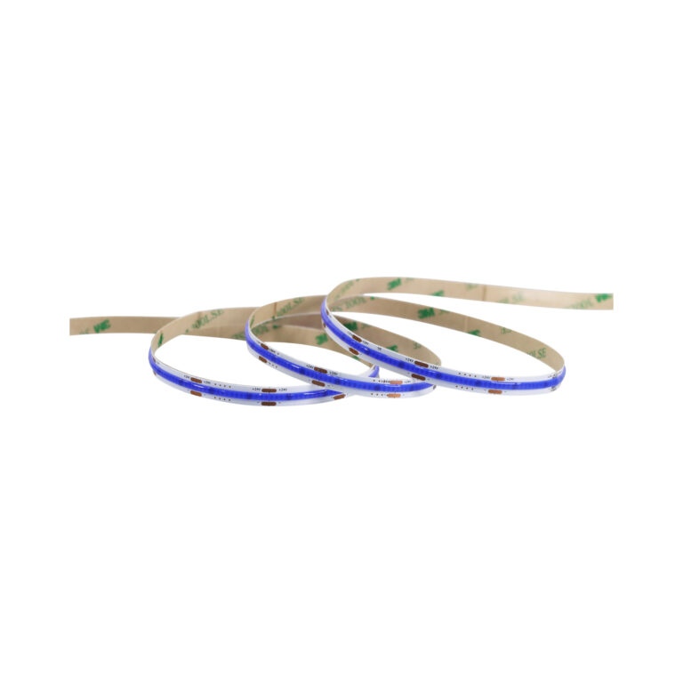 TIRA LED COB LYRA