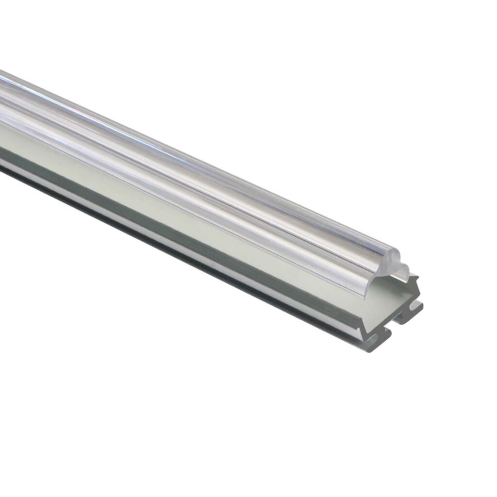 Perfil SATURNO sobreponer 2 m