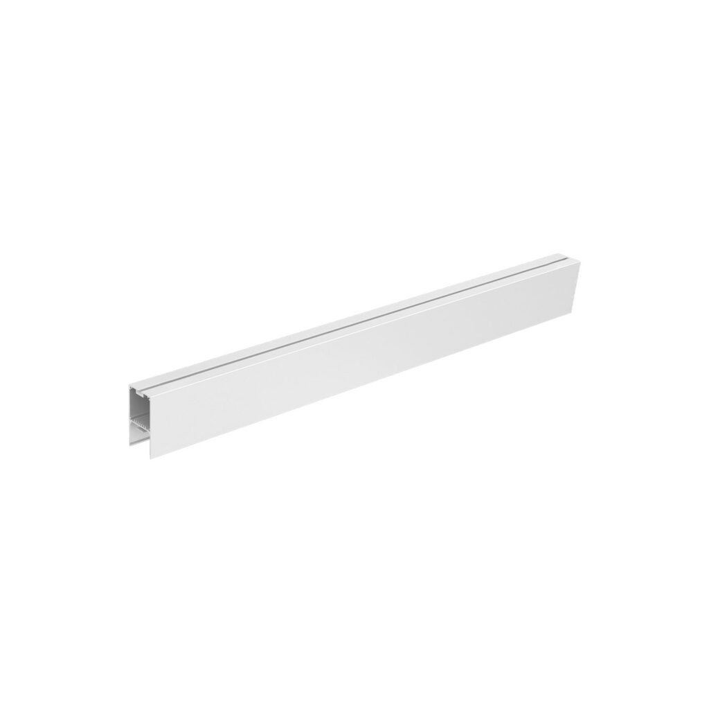 Perfil ARTEMIS I suspender 3 m