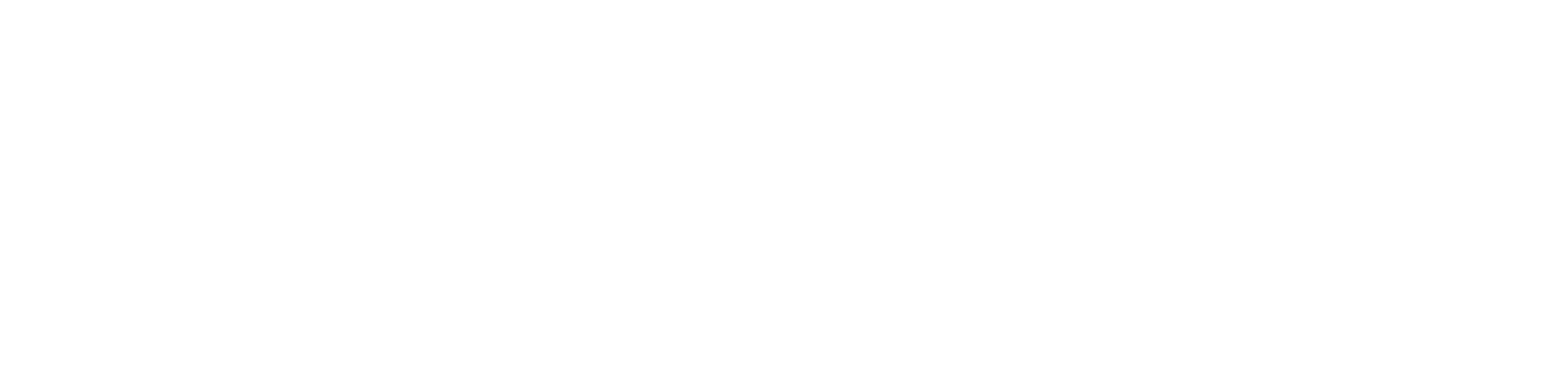 Illux Profesional