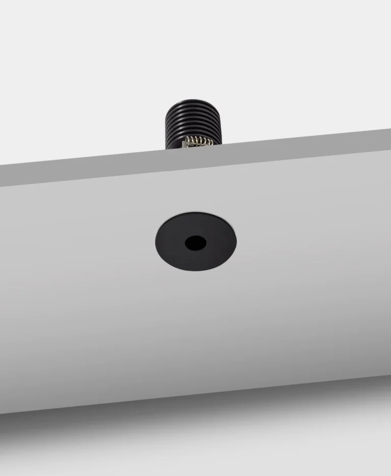 MINI DARKLIGHT 8 W